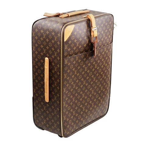 valise louis vuitton prix maroc|luggage voyage louis vuitton.